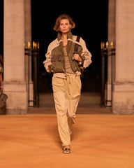 Look 16 SS26