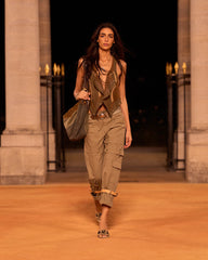 Look 17 SS26