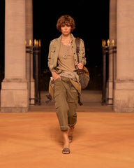 Look 1 SS26