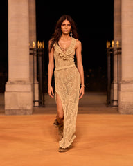Look 20 SS26