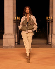 Look 2 SS26