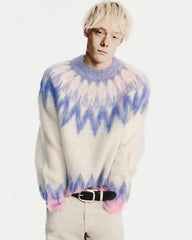 Look 1 FW25 men