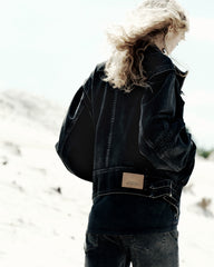 Look 17 SS26 Etoile