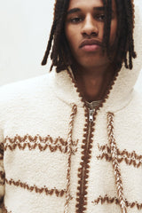 Look 10 SS26 Men