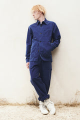 Look 12 SS26 Men