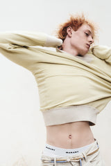 Look 13 SS26 Men