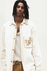 Look 16 SS26 Men