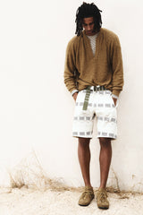 Look 20 SS26 Men