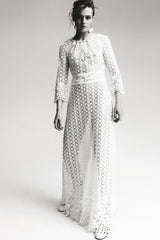 Look 11 SS26 Preco