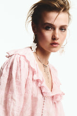 Look 12 SS26 Preco