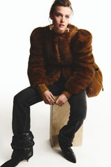 Look 13 SS26 Preco