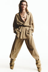 Look 14 SS26 Preco
