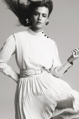 Look 15 SS26 Preco