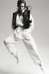 Look 18 SS26 Preco