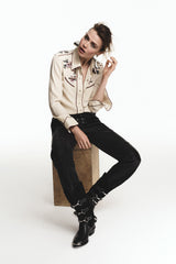 Look 2 SS26 Preco