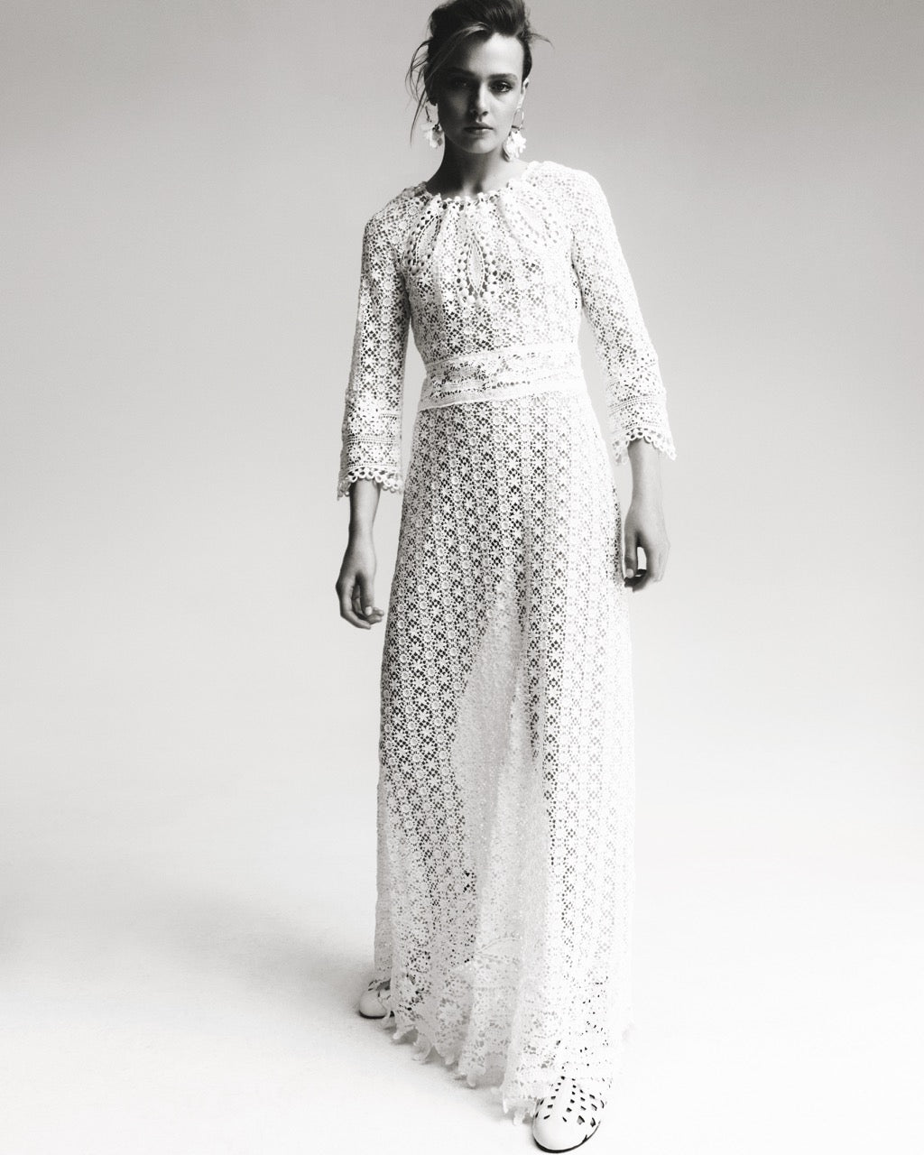 Look 11 SS26 Preco