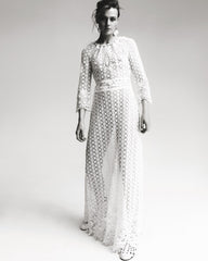 Look 11 SS26 Preco
