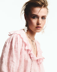 Look 12 SS26 Preco