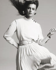 Look 15 SS26 Preco