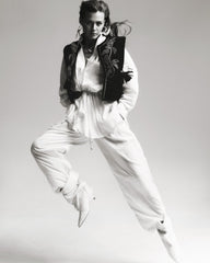 Look 18 SS26 Preco