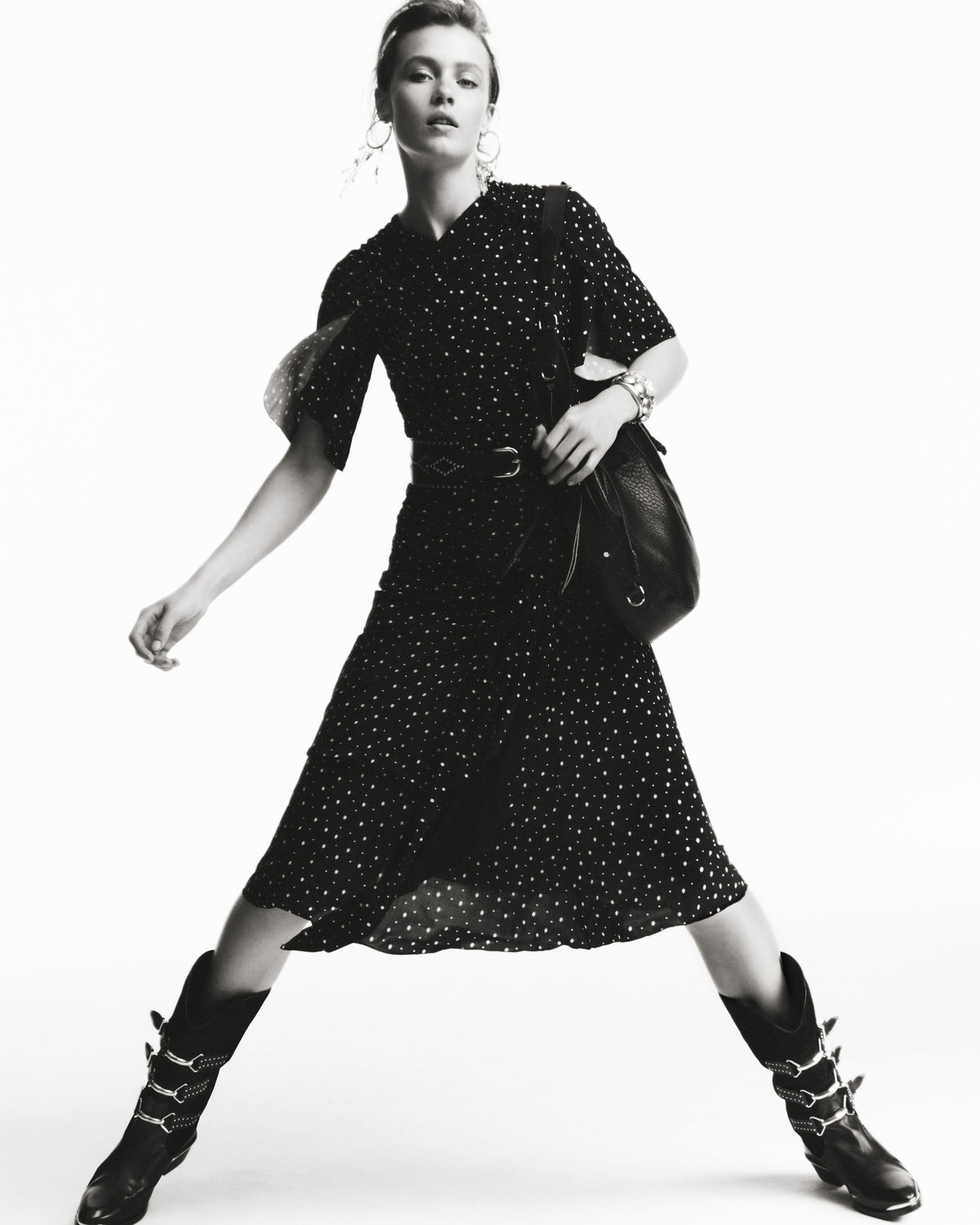 Look 19 SS26 Preco