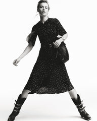 Look 19 SS26 Preco