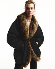 Look 20 SS26 Preco