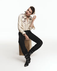 Look 2 SS26 Preco